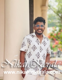 Location based  Muslim Marriage Bureau profile 534327