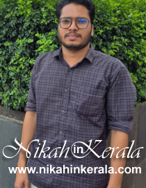 Aflalul Ulama Muslim Marriage Bureau profile 502408