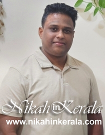 Location based  Muslim Grooms profile 555525