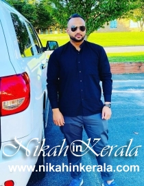 Marital Status based  Muslim Matrimony profile 558380