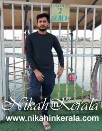 Location based  Muslim Matrimony profile 347225