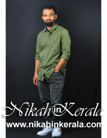 Location based  Muslim Grooms profile 457057
