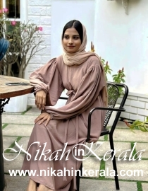 Education based  Muslim Brides profile 475798