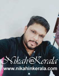 Marital Status based  Muslim Grooms profile 480553