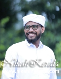 Education based  Muslim Grooms profile 485439