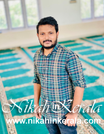 Eriyad Muslim Matrimony profile 469530