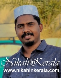 Education based  Muslim Grooms profile 509062