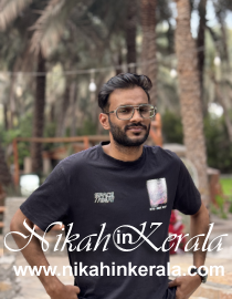 Physical Status based  Muslim Matrimony profile 460089