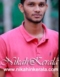 Sect based  Muslim Brides profile 550052