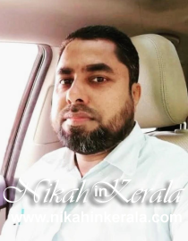 Kottanad Muslim Brides profile 546118