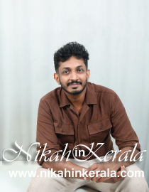 Normal Person Muslim Brides profile 556549