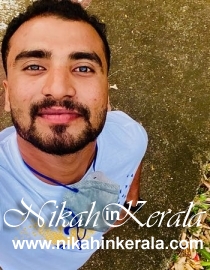 Physical Status based  Muslim Brides profile 368430