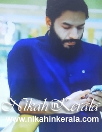 New Mahe Muslim Grooms profile 381606