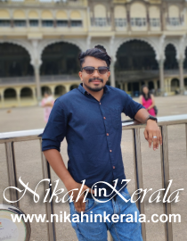 Marital Status based  Muslim Brides profile 370241