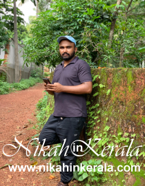 Working country based  Muslim Brides profile 450471