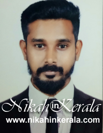 Marital Status based  Muslim Grooms profile 218177