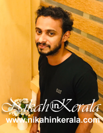 Physical Status based  Muslim Brides profile 342099