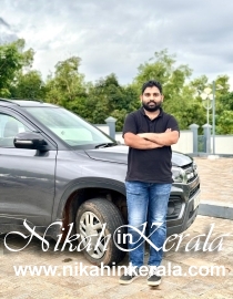 Marital Status based  Muslim Grooms profile 469482