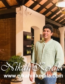 Indonesia Muslim Grooms profile 495910