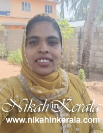 Physical Status based  Muslim Grooms profile 497338
