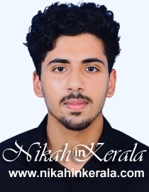 Location based  Muslim Grooms profile 554767