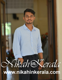 Working country based  Muslim Brides profile 555153