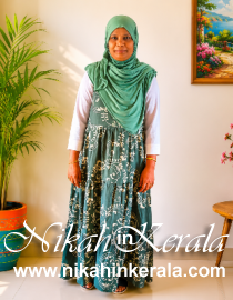 404 Page Not Found Muslim Matrimony profile 560033