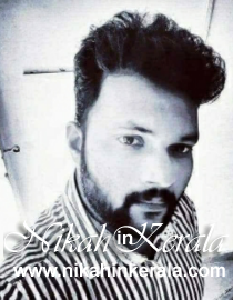 Sect based  Muslim Grooms profile 476912