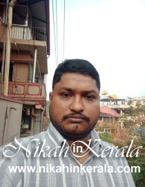 Salafi Muslim Matrimony profile 482869