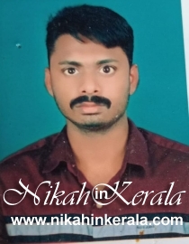 Location based  Muslim Brides profile 506763