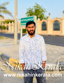 Location based  Muslim Brides profile 519876