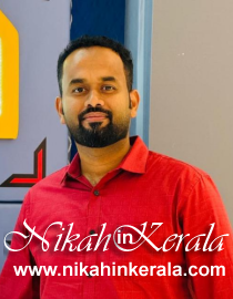 Actor Muslim Brides profile 557959