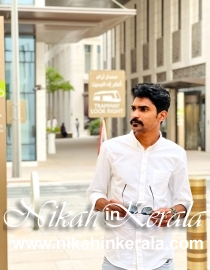Physical Status based  Muslim Grooms profile 385636