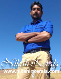 Location based  Muslim Marriage Bureau profile 396566