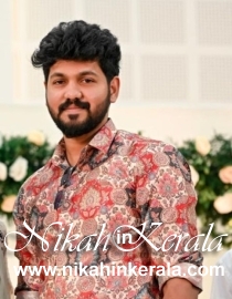 Vallachira Muslim Brides profile 422370