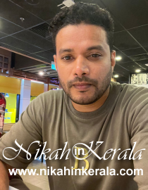 Physical Status based  Muslim Brides profile 389575