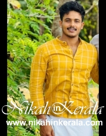 Marital Status based  Muslim Grooms profile 431323