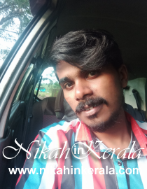 Nannamukku Muslim Matrimony profile 434452