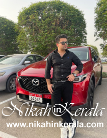 Location based  Muslim Grooms profile 481286