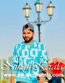 Physical Status based  Muslim Brides profile 484140