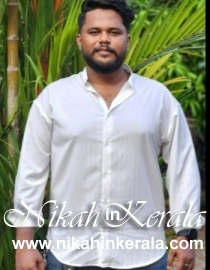 Location based  Muslim Grooms profile 458436