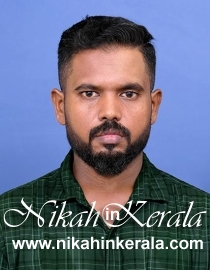 Location based  Muslim Brides profile 524666