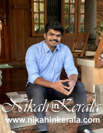 Vijayapuram Muslim Matrimony profile 522055
