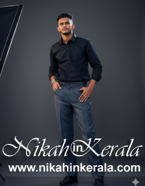Location based  Muslim Matrimony profile 525965