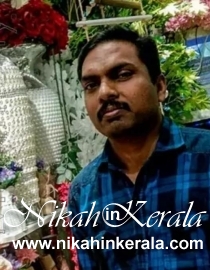 Education based  Muslim Grooms profile 226533