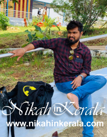 Sect based  Muslim Marriage Bureau profile 334895