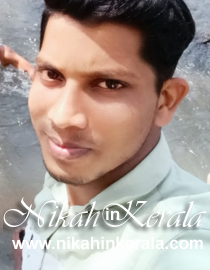 Sect based  Muslim Brides profile 321663
