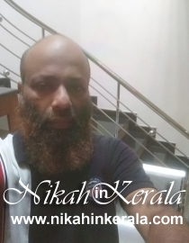Working country based  Muslim Grooms profile 373760