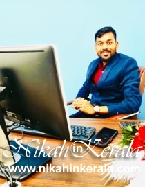 Kottiyam Muslim Brides profile 423729
