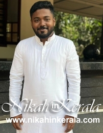 Job based  Muslim Grooms profile 425665